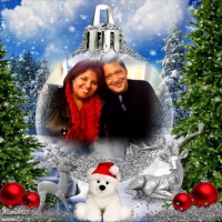 /album/oscar-cruz-photography/morris-angie-christmas-2012-jpg/